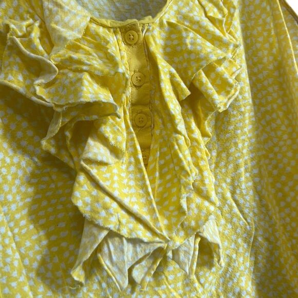 Old Navy tank top size medium - Picture 2 of 4